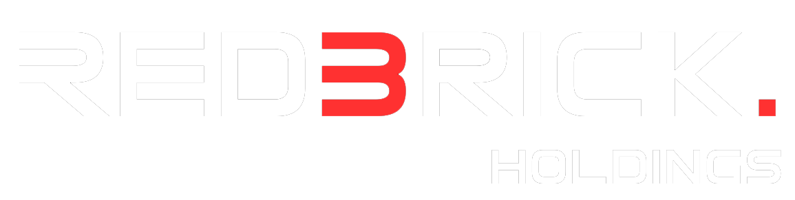 RedBrick.holdings