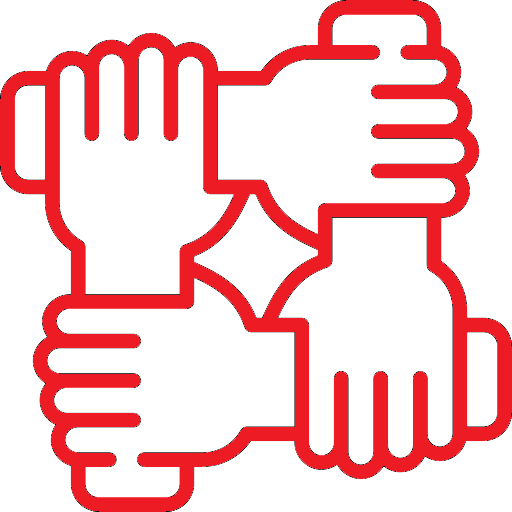 Strategic Partnerships
