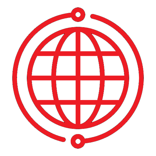 Global Reach
