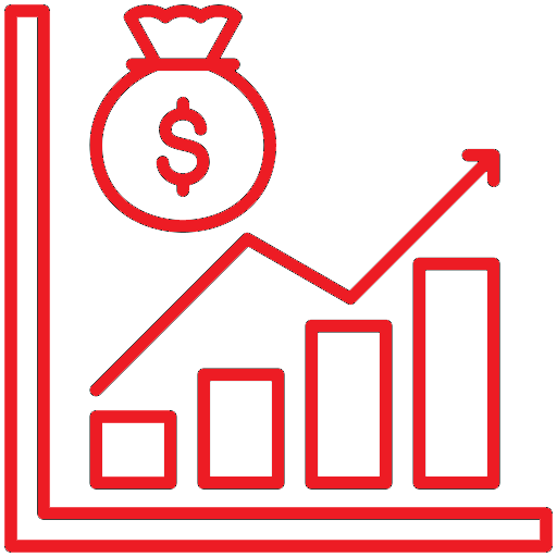 Market Analysis